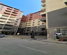 Продажа Новостройка Сарай, Абшерон р.