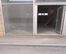 Kirayə (aylıq) Yeni Tikili 20 Yanvar m., Alatava, Yasamal r.