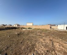 Продажа Участок Шювалан, Хязяр р.