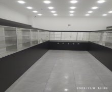 Kirayə (aylıq) Yeni Tikili Həzi Aslanov m., Əhmədli, Xətai r.