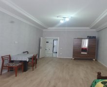 Satılır Yeni Tikili Saray, Abşeron r.
