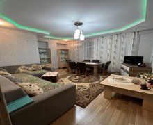 Satılır Yeni Tikili Masazır, Abşeron r.