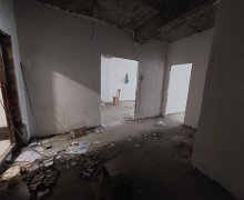 Satılır Yeni Tikili Memar Əcəmi m., Yasamal r.