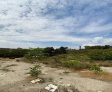 elanlari alqi satqisi elanlari Nizami r.