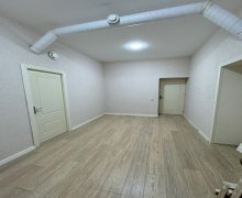 Kirayə (aylıq) Obyekt İnşaatçılar m., Yeni Yasamal qəs., Yasamal r.