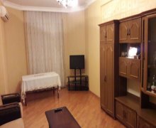 Kirayə (aylıq) Yeni Tikili Nəsimi m., 9-cu mikrorayon, Binəqədi r.