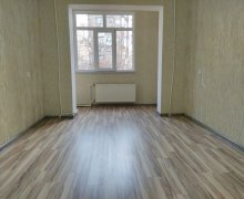 Satılır Köhnə Tikili Nəsimi m., 4-cü mikrorayon, Nəsimi r. Satılır Köhnə Tikili Nəsimi m., 4-cü mikrorayon, Nəsimi r.