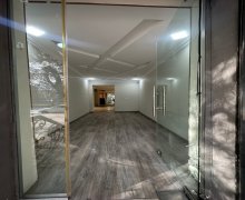 neftcilerde aylıq icareye obyekt Neftçilər m., Nizami r.