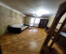 Kirayə (aylıq) Köhnə Tikili Gənclik m., Nərimanov r.