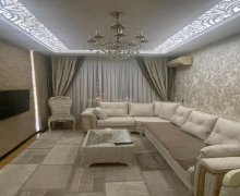 Satılır Köhnə Tikili Xalqlar dostluğu m., Nizami r.