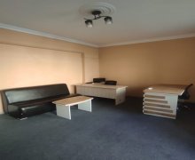 Аренда Офис м. 28 Мая м., Насими р.