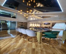 evlerin satisi Nəsimi r.