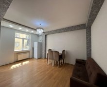 Satılır Yeni Tikili Masazır, Abşeron r.