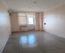 Kirayə (aylıq) Ofis Azadlıq m., 7-ci mikrorayon, Binəqədi r.