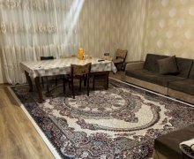 Kirayə (aylıq) Yeni Tikili Nəriman Nərimanov m., Nərimanov r. Kirayə (aylıq) Yeni Tikili Nəriman Nərimanov m., Nərimanov r.