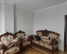Kirayə (aylıq) Yeni Tikili Xalqlar dostluğu m., Nizami r. Kirayə (aylıq) Yeni Tikili Xalqlar dostluğu m., Nizami r.