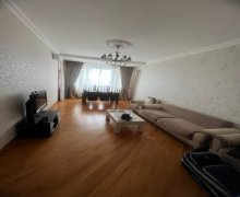 Kirayə (aylıq) Yeni Tikili Azadlıq m., 8-ci mikrorayon, Binəqədi r.