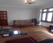 Аренда Офис м. 28 Мая м., Насими р.