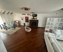 Kirayə (aylıq) Ofis Elmlər akademiyası m., Yasamal r.