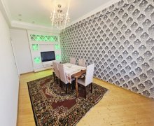 Satılır Yeni Tikili Masazır, Abşeron r.