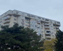 Kirayə (aylıq) Yeni Tikili Xalqlar dostluğu m., Xətai r. Kirayə (aylıq) Yeni Tikili Xalqlar dostluğu m., Xətai r.