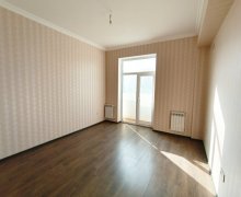 Satılır Yeni Tikili Hövsan qəs., Suraxanı r.