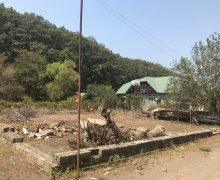 Satılır Torpaq Lənkəran ş.