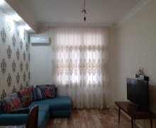 zigda Yeni Tikili Zığ qəs., Suraxanı r.