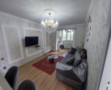 Продажа Вторичка м. Нариман Нариманов м., Наримановский р-н р.