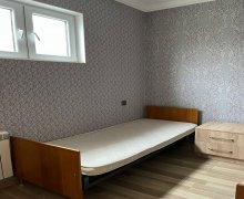 Kirayə (aylıq) Həyət evi/villa 28 May m., NZS, Xətai r.