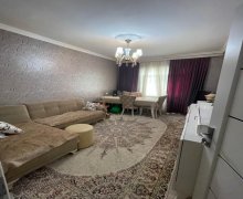 Satılır Köhnə Tikili Xalqlar dostluğu m., Xətai r.