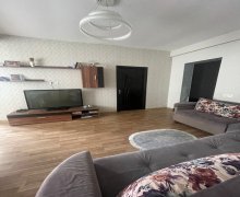 Satılır Yeni Tikili Xırdalan ş.