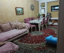 Satılır Yeni Tikili Xırdalan ş.