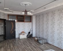 Kirayə (aylıq) Yeni Tikili Masazır, Abşeron r.