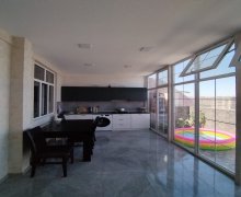 genclikde evlerin qiymeti Gənclik m., Nərimanov r.