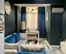 Продажа Новостройка Сураханы р.