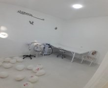 xirdalanda aylıq arendaya kafe Xırdalan ş.