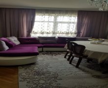 Satılır Köhnə Tikili Əhmədli m., Əhmədli, Xətai r.