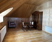 Kirayə (aylıq) Yeni Tikili Həzi Aslanov m., Köhnə Günəşli qəs., Xətai r.