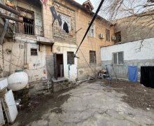 razinde satilan evler Bakıxanov qəs., Sabunçu r. razinde satilan evler Bakıxanov qəs., Sabunçu r.