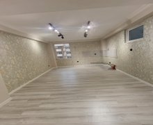 Продажа Новостройка Хырдалан г.