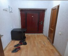 Kirayə (aylıq) Köhnə Tikili Elmlər akademiyası m., Yasamal qəs., Yasamal r.