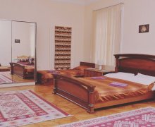 250 azn aylıq Köhnə Tikili İçərişəhər m., Dövlət İdarəçilik Akademiyası, Səbail r.