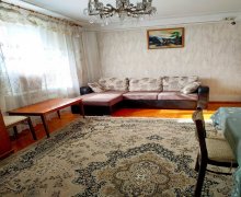 Kirayə (aylıq) Köhnə Tikili Elmlər akademiyası m., Yasamal r.