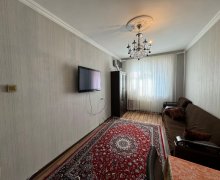 hezi aslanov kohne bina evleri Həzi Aslanov m., Xətai r.