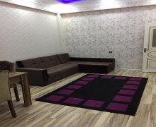 Kirayə (aylıq) Yeni Tikili Masazır, Abşeron r.