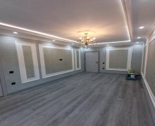 Satılır Köhnə Tikili Xalqlar dostluğu m., Əhmədli, Xətai r.