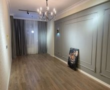 Satılır Yeni Tikili Əhmədli m., Əhmədli, Xətai r.