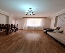 Satılır Yeni Tikili Masazır, Abşeron r.