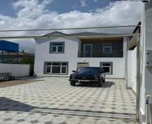 Продажа Дома/Виллы Хязяр р.
